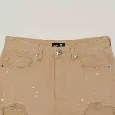 SMFK