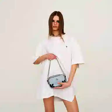 SMFK COMPASS ADVENTURE