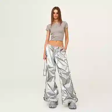 SMFK SS25 FUTURE