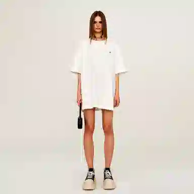 SMFK COMPASS CALIFORNIA T