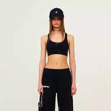 SMFK FUTURE Wave