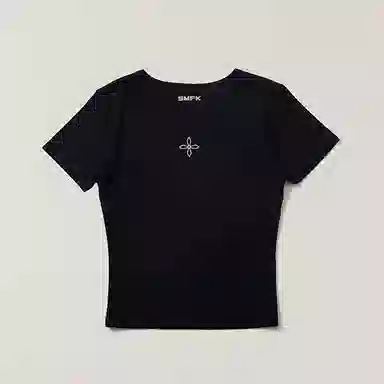 SMFK TEE T
