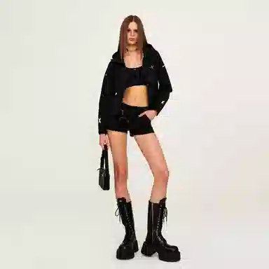 SMFK FUTURE