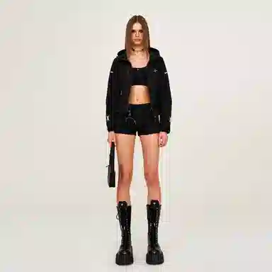 SMFK FUTURE