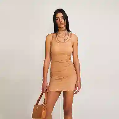 SMFK