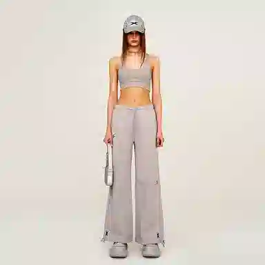 SMFK