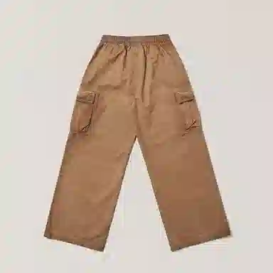 SMFK