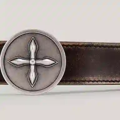 SMFK 3.3cm