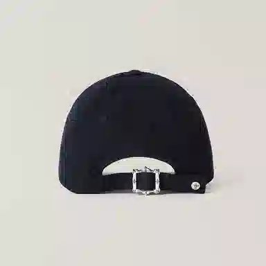 SMFK Cross Badge Cap