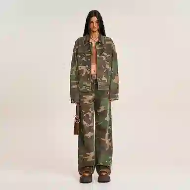 SMFK