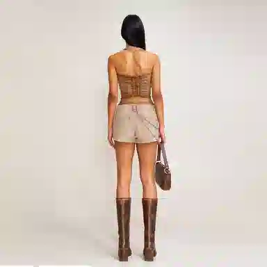 SMFK