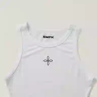 SMFK