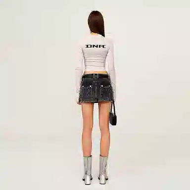 SMFK COMPASS HUNT