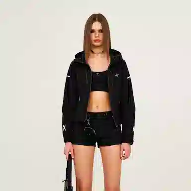 SMFK FUTURE