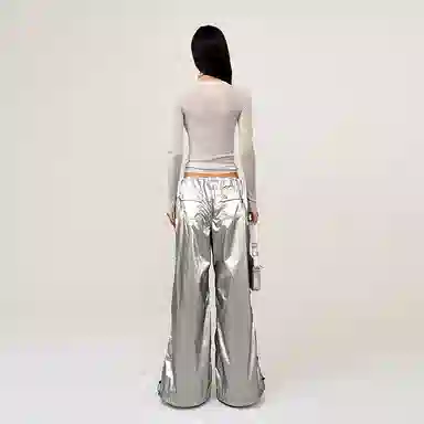 SMFK SS25 FUTURE