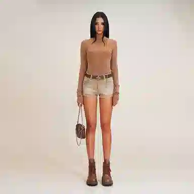 SMFK
