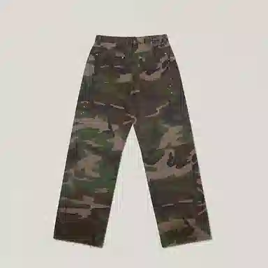 SMFK