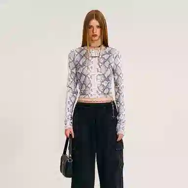 SMFK FUTURE MIRAGE T