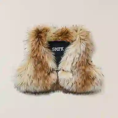 SMFK