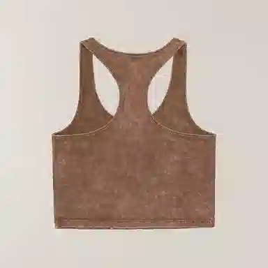 SMFK