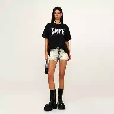 SMFK SS25 Compass SS25 FUTURE