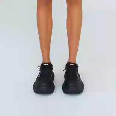 SMFK