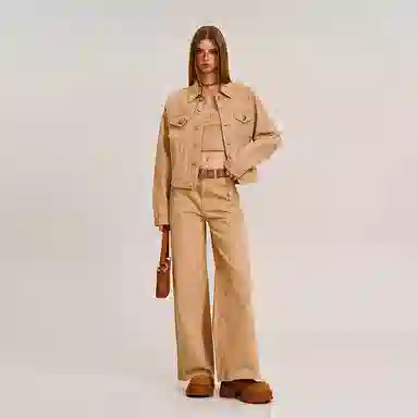 SMFK