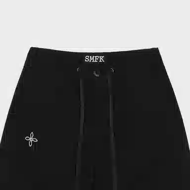SMFK FUTURE Mirage