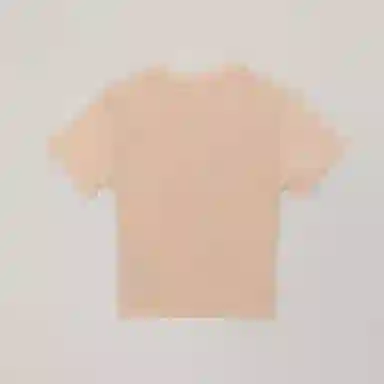 SMFK T