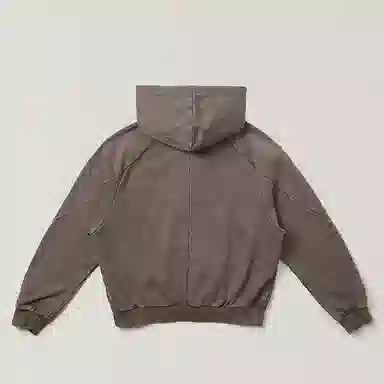 SMFK