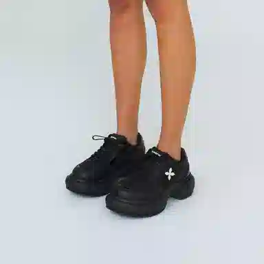 SMFK