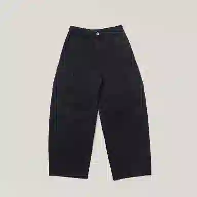 SMFK