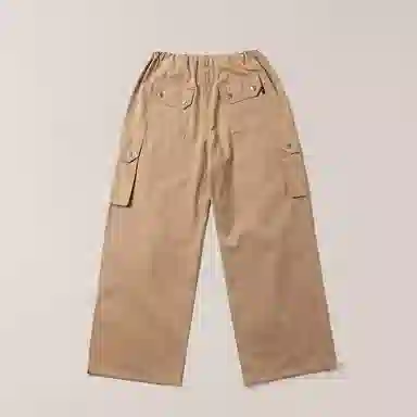 SMFK