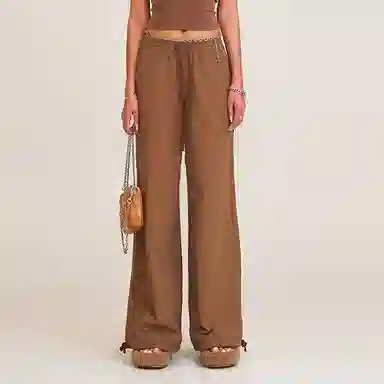 SMFK
