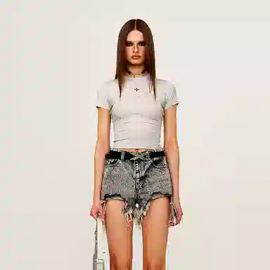 SMFK FUTURE T