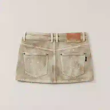 SMFK