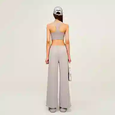 SMFK