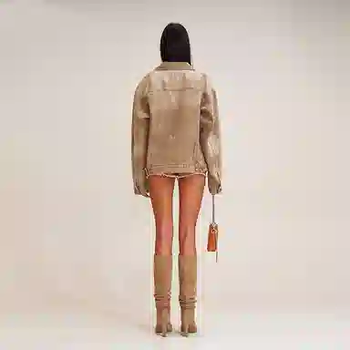 SMFK