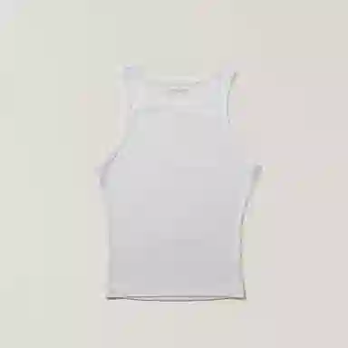 SMFK