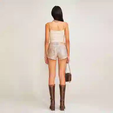 SMFK