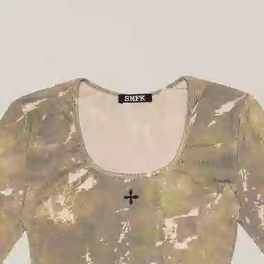 SMFK