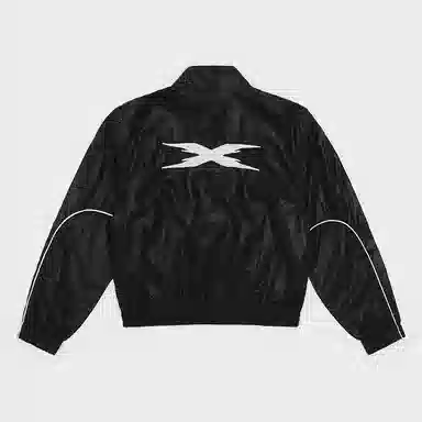 SMFK FUTURE Storm