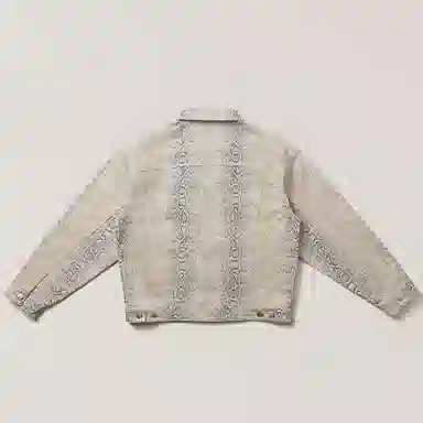 SMFK