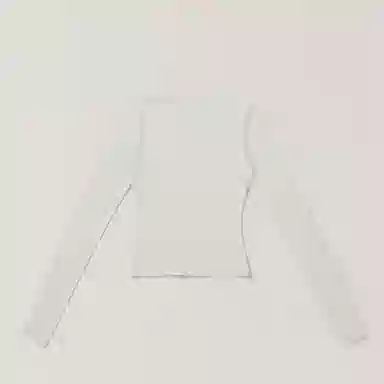 SMFK