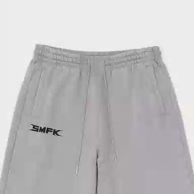 SMFK UTURE