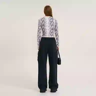 SMFK FUTURE MIRAGE T