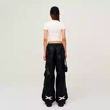 SMFK Compass Wave T