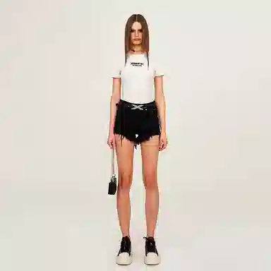 SMFK FUTURE DNA T
