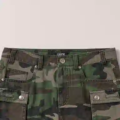 SMFK