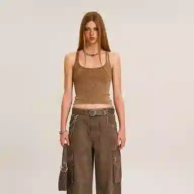 SMFK